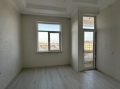 Продаётся 3-комн. новостройка 71 м², пос. Масазыр, photo 8 from 8
