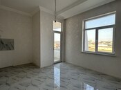 Продаётся 3-комн. новостройка 71 м², пос. Масазыр, photo 6 from 8