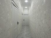 Продаётся 3-комн. новостройка 71 м², пос. Масазыр, photo 7 from 8