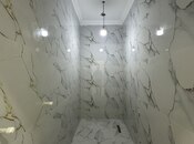 3 otaqlı yeni tikili - Masazır q. - 71 m²