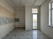 3 otaqlı yeni tikili - Masazır q. - 71 m²
