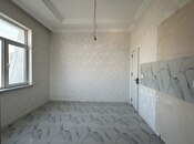 3 otaqlı yeni tikili - Masazır q. - 71 m²