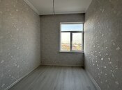 Продаётся 3-комн. новостройка 71 м², пос. Масазыр, photo 5 from 8