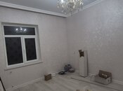 Продаётся 3-комн. дом/дача 90 м², пос. Говсан, photo 4 from 8