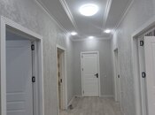 Продаётся 3-комн. дом/дача 90 м², пос. Говсан, photo 8 from 8