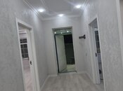 Продаётся 3-комн. дом/дача 90 м², пос. Говсан, photo 2 from 8