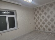 Продаётся 3-комн. дом/дача 90 м², пос. Говсан, photo 3 from 8