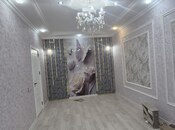 Продаётся 3-комн. дом/дача 90 м², пос. Говсан, photo 7 from 8