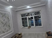 Продаётся 3-комн. дом/дача 90 м², пос. Говсан, photo 6 from 8