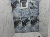 Продаётся 3-комн. дом/дача 90 м², пос. Говсан, photo 5 from 8