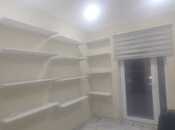 Elan №6056966 - Bakı, Qara Qarayev m., 1 otaqlı, 18 m²