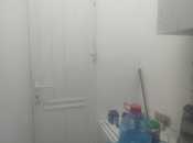 1 otaqlı ofis - Qara Qarayev m. - 18 m²