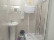 1 otaqlı ofis - Qara Qarayev m. - 18 m²