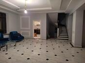 Продаётся 5-комн. дом/дача 300 м², пос. Шаган, photo 6 from 8