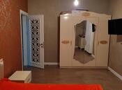 Продаётся 5-комн. дом/дача 300 м², пос. Шаган, photo 3 from 8