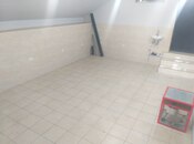 Elan №6056974 - Bakı, Massiv D q., 40 m²