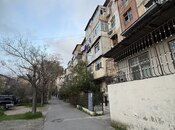 Elan №6056983 - Bakı, Memar Əcəmi m., 2 otaqlı, 55 m², 1/5 mərtəbə