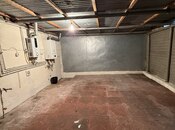 Satılır 2 otaqlı köhnə tikili 55 m², Memar Əcəmi m., photo 2 from 8