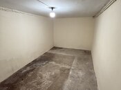 Satılır 2 otaqlı köhnə tikili 55 m², Memar Əcəmi m., photo 4 from 8