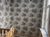 Продаётся 5-комн. дом/дача 250 м², Абшеронcкий  р., photo 5 from 8