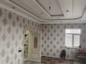 Продаётся 5-комн. дом/дача 250 м², Абшеронcкий  р., photo 4 from 8