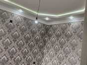 Продаётся 5-комн. дом/дача 250 м², Абшеронcкий  р., photo 3 from 8