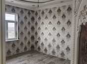 Продаётся 5-комн. дом/дача 250 м², Абшеронcкий  р., photo 7 from 8