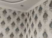 Продаётся 5-комн. дом/дача 250 м², Абшеронcкий  р., photo 2 from 8