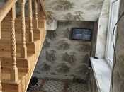 Продаётся 5-комн. дом/дача 250 м², Абшеронcкий  р., photo 8 from 8