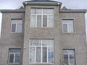 Продаётся 5-комн. дом/дача 250 м², Абшеронcкий  р., photo 1 from 8