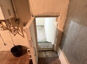 Satılır 2 otaqlı köhnə tikili 55 m², Memar Əcəmi m., photo 3 from 8