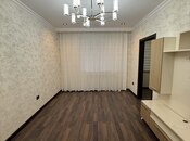 Satılır 2 otaqlı köhnə tikili 55 m², Memar Əcəmi m., photo 5 from 8