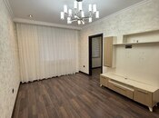 Satılır 2 otaqlı köhnə tikili 55 m², Memar Əcəmi m., photo 6 from 8