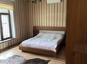 Сдаётся 3-комн. дом/дача 250 м², пос. Мардакан, photo 6 from 8