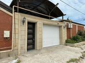 Сдаётся 3-комн. дом/дача 250 м², пос. Мардакан, photo 4 from 8