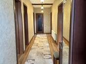 Сдаётся 3-комн. дом/дача 250 м², пос. Мардакан, photo 5 from 8