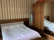 Сдаётся 3-комн. дом/дача 250 м², пос. Мардакан, photo 7 from 8