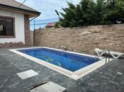 Сдаётся 3-комн. дом/дача 250 м², пос. Мардакан, photo 2 from 8