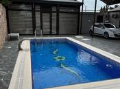 Сдаётся 3-комн. дом/дача 250 м², пос. Мардакан, photo 1 from 8