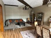 Сдаётся 3-комн. дом/дача 250 м², пос. Мардакан, photo 8 from 8