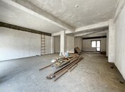 Сдаётся  объект 180 м², пос. Аг шехер, photo 8 from 8