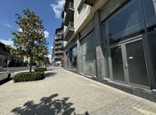 Elan №6056978 - Bakı, Ağ şəhər q., 180 m²