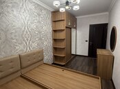 Satılır 2 otaqlı köhnə tikili 55 m², Memar Əcəmi m., photo 8 from 8
