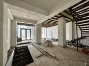 Сдаётся  объект 180 м², пос. Аг шехер, photo 2 from 8