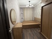 Satılır 2 otaqlı köhnə tikili 55 m², Memar Əcəmi m., photo 7 from 8