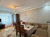 Elan №6056982 - Bakı, Xalqlar Dostluğu m., 3 otaqlı, 80 m², 7/9 mərtəbə