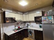 Продаётся 3-комн. вторичка 80 м², м. Халглар Достлугу, photo 6 from 8