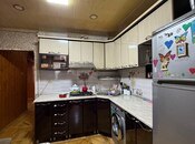 Продаётся 3-комн. вторичка 80 м², м. Халглар Достлугу, photo 4 from 8