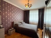 Продаётся 3-комн. вторичка 80 м², м. Халглар Достлугу, photo 7 from 8