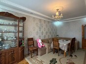 Продаётся 3-комн. вторичка 80 м², м. Халглар Достлугу, photo 3 from 8